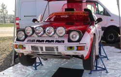 Lausitz-Rallye-2019-Eigene-Fotos-0016