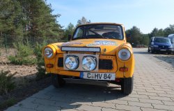 Lausitz-Rallye-2019-Eigene-Fotos-0018