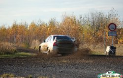 2021-Lausitz-Rallye-03