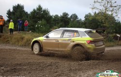 2022-Lausitz-Rallye-08