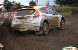 2022-Lausitz-Rallye-10
