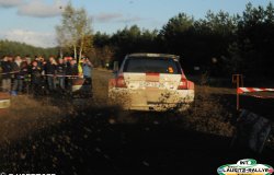 2022-Lausitz-Rallye-17