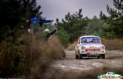 2022-Lausitz-Rallye-26