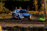 Lausitz-Rallye 2023