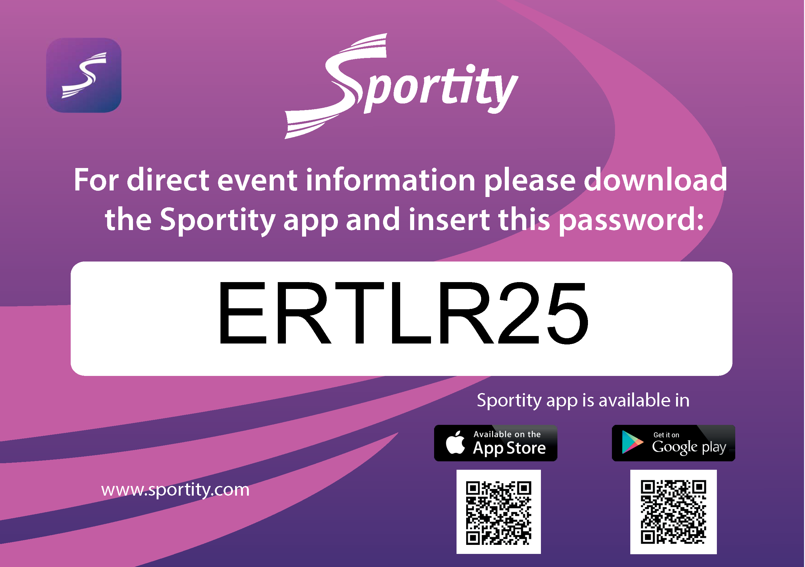 ERTLR25